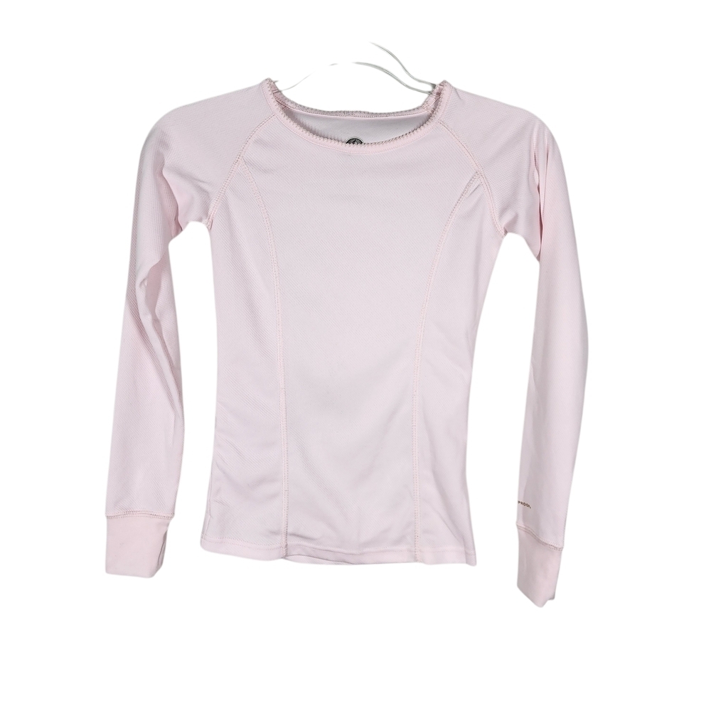 WEATHERPROOF BASE WEAR CLOTHING - Picture 2 of 9